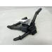 HOLDEN EQUINOX COIL/COIL PACK 1.5/2.0, PETROL, EQ, 09/17-12/20 2018