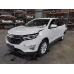 HOLDEN EQUINOX COIL/COIL PACK 1.5/2.0, PETROL, EQ, 09/17-12/20 2018