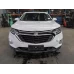 HOLDEN EQUINOX COIL/COIL PACK 1.5/2.0, PETROL, EQ, 09/17-12/20 2018