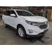 HOLDEN EQUINOX COIL/COIL PACK 1.5/2.0, PETROL, EQ, 09/17-12/20 2018