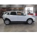 HOLDEN EQUINOX COIL/COIL PACK 1.5/2.0, PETROL, EQ, 09/17-12/20 2018