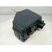 HOLDEN COMMODORE FUSE BOX ENGINE BAY, 6.0, P/N 92228285, VE, 08/06-05/13 2009