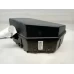 HOLDEN COMMODORE FUSE BOX ENGINE BAY, 6.0, P/N 92228285, VE, 08/06-05/13 2009