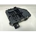 HOLDEN COMMODORE FUSE BOX ENGINE BAY, 6.0, P/N 92228285, VE, 08/06-05/13 2009