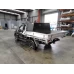 HOLDEN COLORADO FUSE BOX ENGINE BAY, FUSIBLE LINK BOX (BATTERY MOUNTED), P/N 281