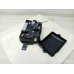 HOLDEN COLORADO FUSE BOX ENGINE BAY, RG/RG 7, P/N 52016843, 01/12-12/20 2012