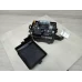HOLDEN COLORADO FUSE BOX ENGINE BAY, RG/RG 7, P/N 52016843, 01/12-12/20 2012