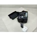HOLDEN COLORADO FUSE BOX ENGINE BAY, RG/RG 7, P/N 52016843, 01/12-12/20 2012