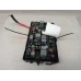 HOLDEN CRUZE FUSE BOX ENGINE BAY, 1.6, PETROL, JH, 03/13-01/17 2015