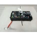 HOLDEN CRUZE FUSE BOX ENGINE BAY, 1.6, PETROL, JH, 03/13-01/17 2015
