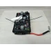 HOLDEN CRUZE FUSE BOX ENGINE BAY, 1.6, PETROL, JH, 03/13-01/17 2015