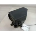 HOLDEN COMMODORE FUSE BOX ENGINE BAY, 3.6, P/N 92202583, VE, 08/06-05/13 2008