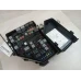 HOLDEN COMMODORE FUSE BOX ENGINE BAY, 3.6, P/N 92202583, VE, 08/06-05/13 2008