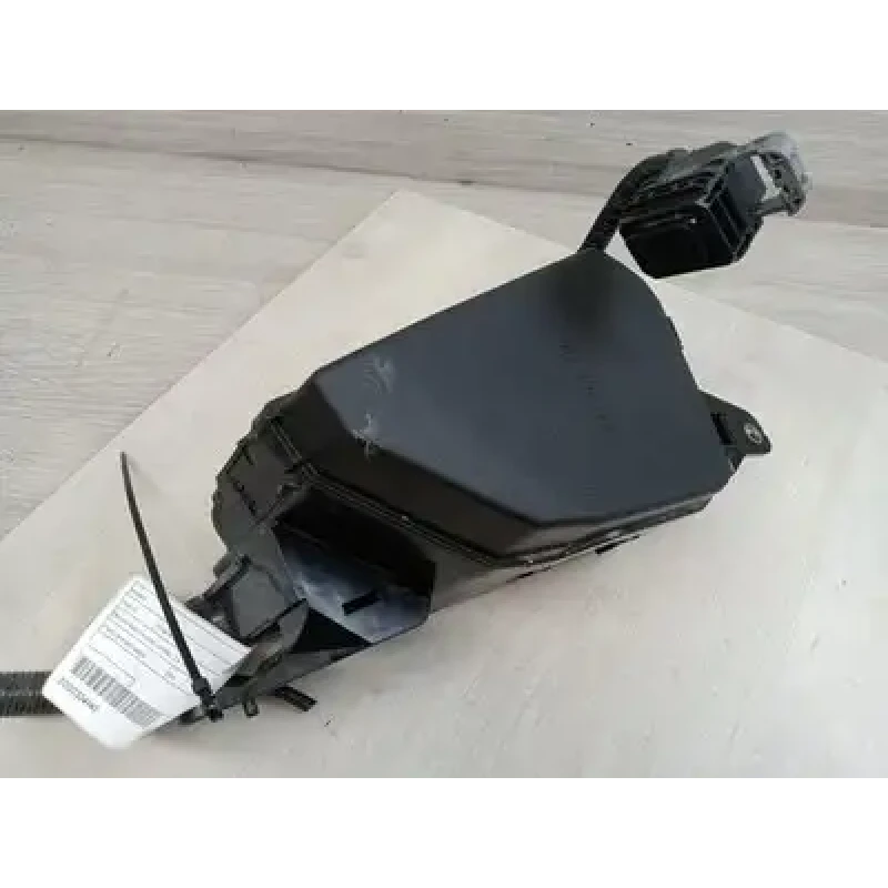 TOYOTA RAV4 FUSE BOX ENGINE BAY (LH SIDE), PETROL, 2.5, HYBRID, AXAH52R/AXAH54R,