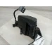 TOYOTA RAV4 FUSE BOX ENGINE BAY (LH SIDE), PETROL, 2.5, HYBRID, AXAH52R/AXAH54R,