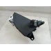 TOYOTA RAV4 FUSE BOX ENGINE BAY (LH SIDE), PETROL, 2.5, HYBRID, AXAH52R/AXAH54R,