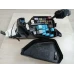 TOYOTA RAV4 FUSE BOX ENGINE BAY (LH SIDE), PETROL, 2.5, HYBRID, AXAH52R/AXAH54R,