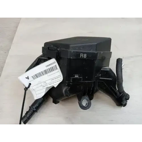 TOYOTA RAV4 FUSE BOX ENGINE BAY (RH SIDE), PETROL, 2.5, HYBRID, AXAH52R/AXAH54R,