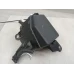 TOYOTA RAV4 FUSE BOX ENGINE BAY (RH SIDE), PETROL, 2.5, HYBRID, AXAH52R/AXAH54R,
