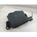 TOYOTA RAV4 FUSE BOX ENGINE BAY (RH SIDE), PETROL, 2.5, HYBRID, AXAH52R/AXAH54R,