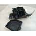 TOYOTA RAV4 FUSE BOX ENGINE BAY (RH SIDE), PETROL, 2.5, HYBRID, AXAH52R/AXAH54R,
