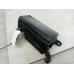 MITSUBISHI TRITON FUSE BOX ENGINE BAY, MN, 08/09-04/15 2011
