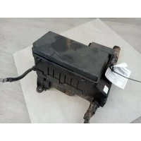 TOYOTA PRADO FUSE BOX 150 SERIES, ENGINE BAY, MAIN RELAY/FUSE BOX, DIESEL, 3.0,