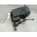 TOYOTA PRADO FUSE BOX 150 SERIES, ENGINE BAY, MAIN RELAY/FUSE BOX, DIESEL, 3.0,