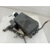 TOYOTA PRADO FUSE BOX 150 SERIES, ENGINE BAY, MAIN RELAY/FUSE BOX, DIESEL, 3.0,