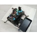 TOYOTA PRADO FUSE BOX 150 SERIES, ENGINE BAY, MAIN RELAY/FUSE BOX, DIESEL, 3.0,