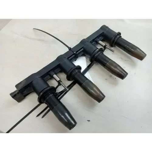 HOLDEN CRUZE COIL/COIL PACK 1.6, A16, JH, 03/13-01/17 2013 HOLDEN CRUZE COIL/COIL PACK 1.6, A16, JH, 03/13-01/17 2013