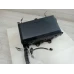 TOYOTA LANDCRUISER FUSE BOX 200 SERIES, ENGINE BAY, MAIN RELAY & FUSE BOX LI