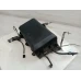 TOYOTA LANDCRUISER FUSE BOX 200 SERIES, ENGINE BAY, MAIN RELAY & FUSE BOX LI