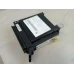 TOYOTA LANDCRUISER FUSE BOX 200 SERIES, UNDER DASH, LH SIDE, 11/07-07/15 2014