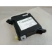 TOYOTA LANDCRUISER FUSE BOX 200 SERIES, UNDER DASH, LH SIDE, 11/07-07/15 2014