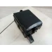 HOLDEN COLORADO FUSE BOX ENGINE BAY, FUSIBLE LINK BOX (BATTERY MOUNTED), P/N 281