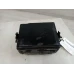 HOLDEN COLORADO FUSE BOX ENGINE BAY, FUSIBLE LINK BOX (BATTERY MOUNTED), P/N 281