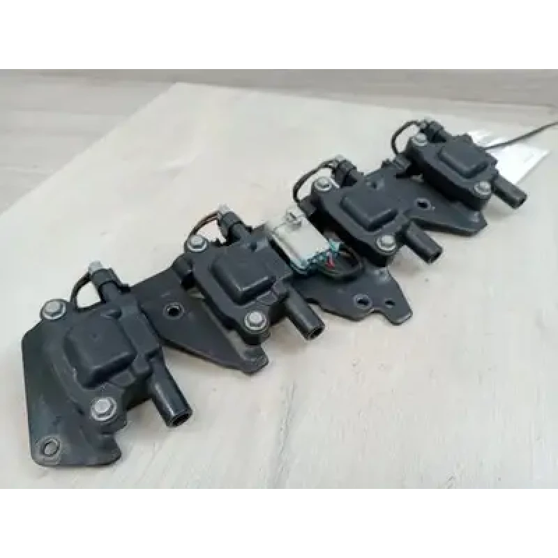 HOLDEN COMMODORE COIL/COIL PACK V8, VE, 08/06-05/13 2010