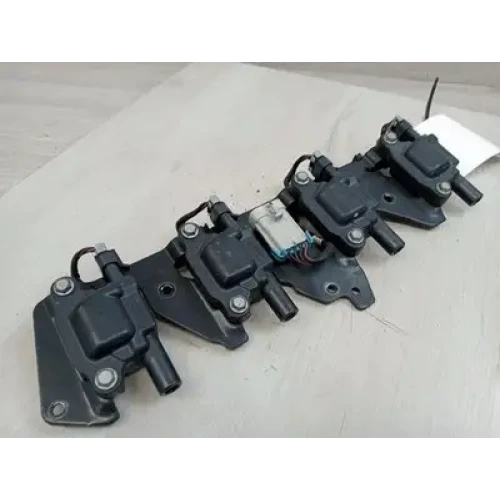 HOLDEN COMMODORE COIL/COIL PACK V8, VE, 08/06-05/13 2010