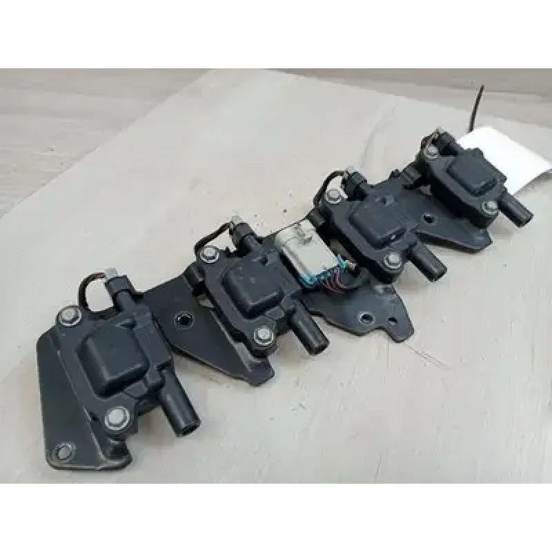 HOLDEN COMMODORE COIL/COIL PACK V8, VE, 08/06-05/13 2010