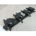 HOLDEN COMMODORE COIL/COIL PACK V8, VE, 08/06-05/13 2010