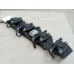 HOLDEN COMMODORE COIL/COIL PACK V8, VE, 08/06-05/13 2010
