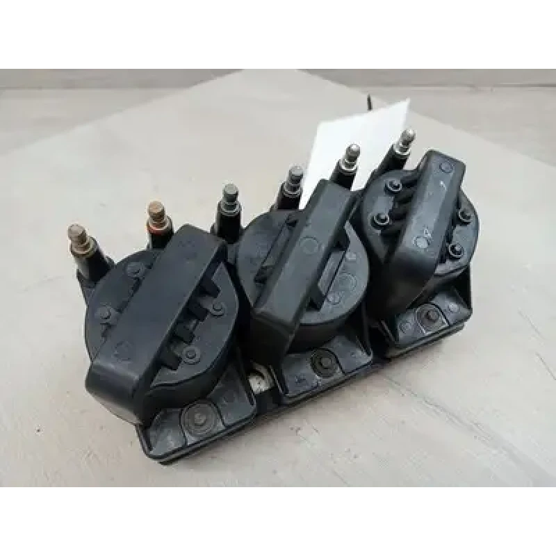 HOLDEN COMMODORE COIL/COIL PACK 3.8, LN3, VS-VY2, 04/95-08/04 2002