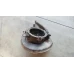TOYOTA LANDCRUISER SWIVEL HUB 80/105 SERIES, RH SIDE, NON ABS TYPE, 05/90-10/07