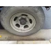TOYOTA LANDCRUISER SWIVEL HUB 80/105 SERIES, RH SIDE, NON ABS TYPE, 05/90-10/07