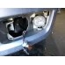 MAZDA CX7 R BEAM/CRADLE/XMEMBR 11/06-02/12 2007