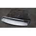 ISUZU DMAX BONNET SCOOP 10/08-05/12 2009