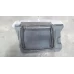 ISUZU DMAX BONNET SCOOP 10/08-05/12 2009