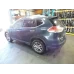 NISSAN XTRAIL MISC T32, 03/14- 14 15 16 17 18 19 20 21