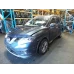 NISSAN XTRAIL MISC T32, 03/14- 14 15 16 17 18 19 20 21